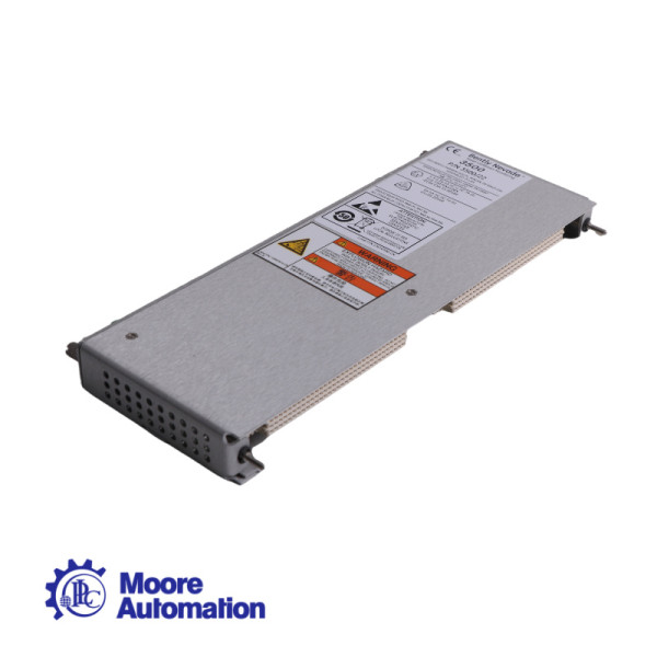 Bently Nevada 3500/22M 146031-01 Transient Data Interface Module
