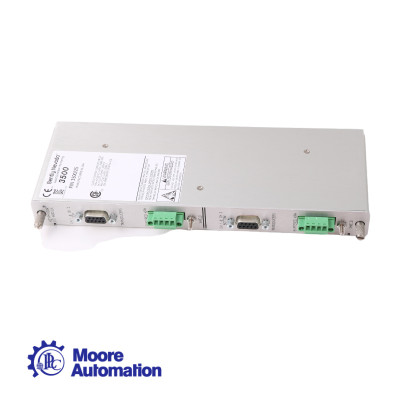 Bently Nevada 3500/25-01-03-CN Enhanced Keyphasor Module