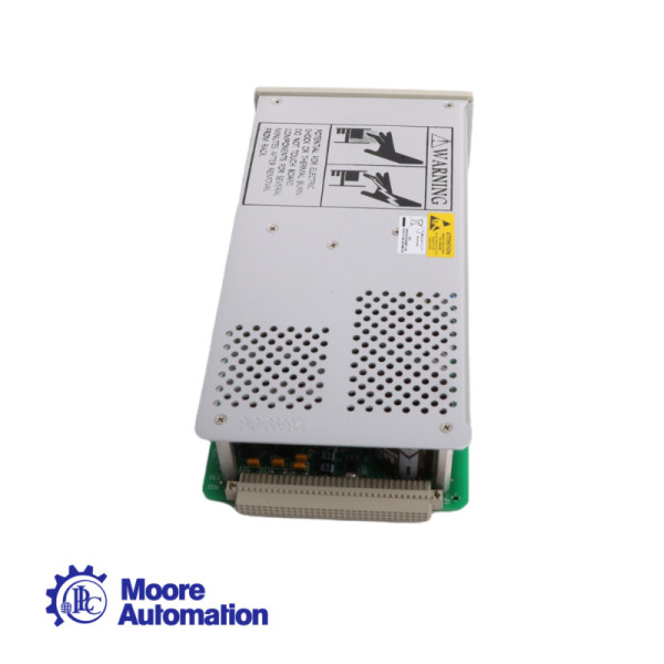 Bently Nevada 3500/15-05-05-CN Power Supply Module