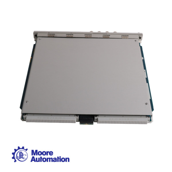 Bently Nevada 3500/40-03-00 Proximitor Monitor