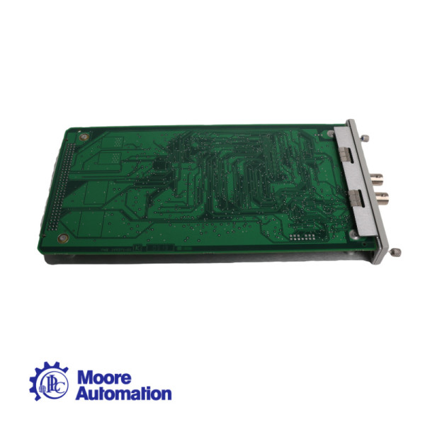 Bently Nevada 3500/25-01-03-00 149369-01 135473-01 Enhanced Keyphasor Module
