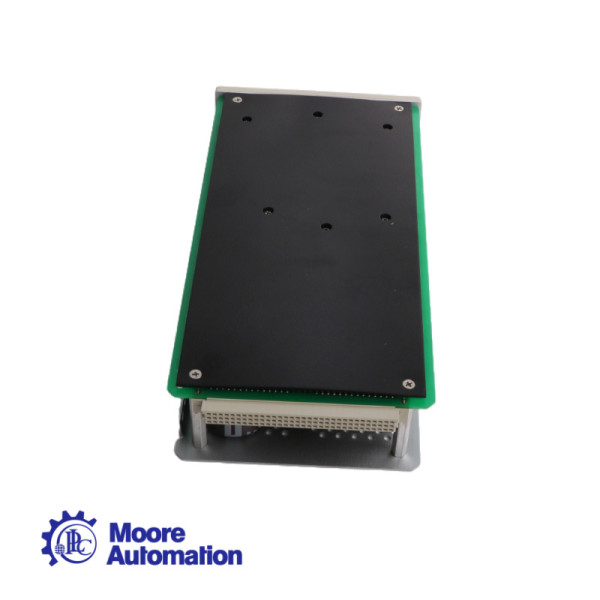 Bently Nevada 3500/15-04-00-00 Power Supply Module