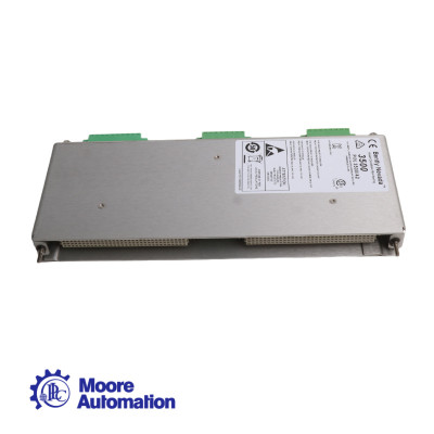 Bently Nevada 3500/32M 125720-01 125720-02 4-Channel Relay Output Module