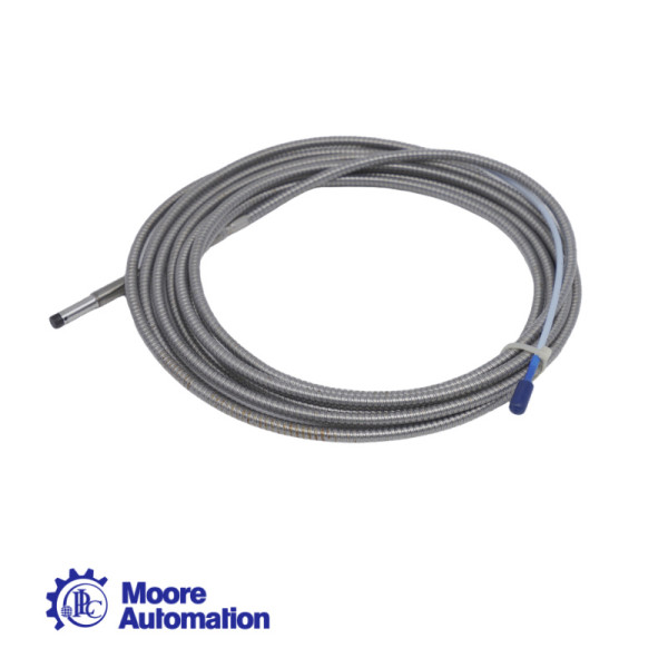 Bently Nevada 330104-12-18-50-02-00 Proximity Probe