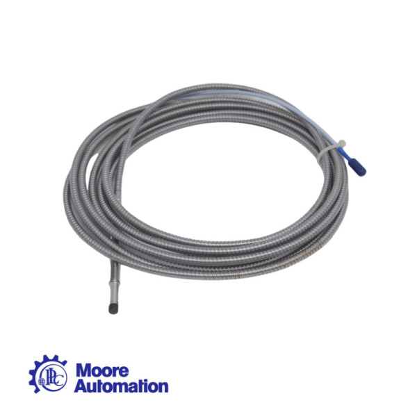 Bently Nevada 330104-02-10-50-02-00 Proximity Probe