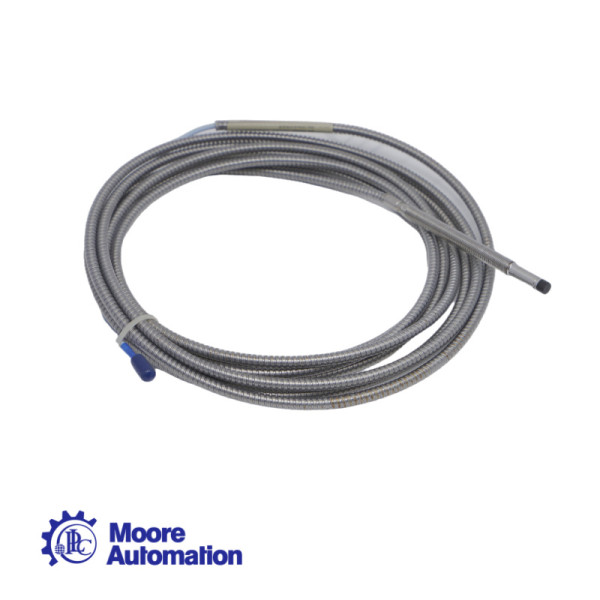 Bently Nevada 330104-03-09-50-02-00 Proximity Probe