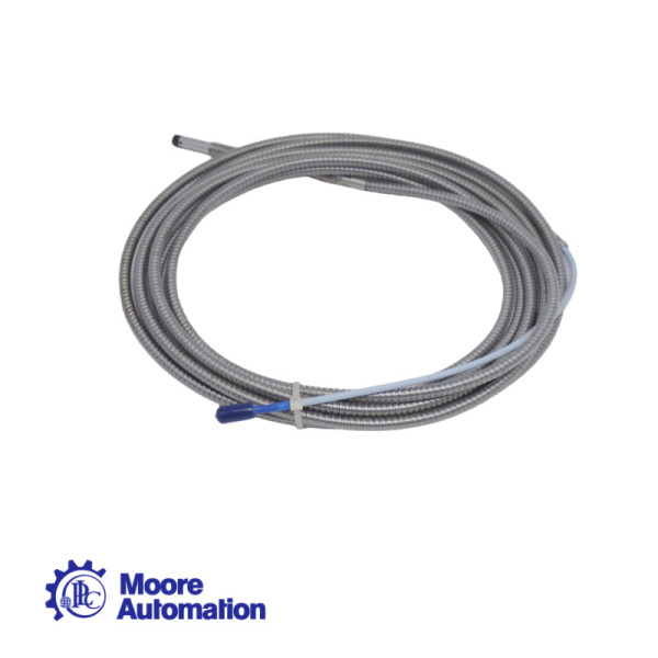 Bently Nevada 330104-12-18-50-02-00 Proximity Probe