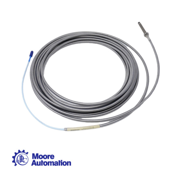Bently Nevada 330104-00-06-90-02-00 Proximity Probe