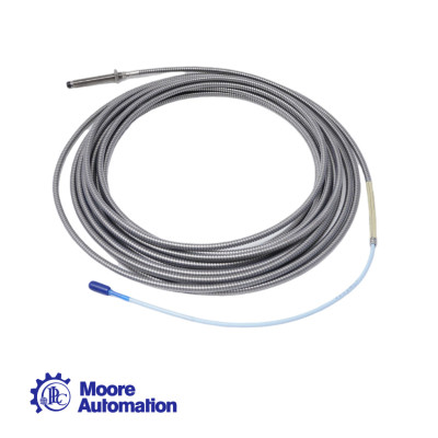 Bently Nevada 330104-00-10-90-02-00 Proximity Probe