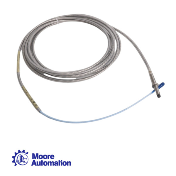 Bently Nevada 330104-10-24-50-02-003500 Proximity Probe