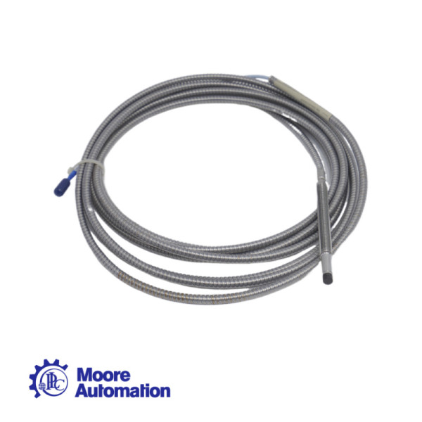 Bently Nevada 330104-04-18-50-02-CN Proximity Probe