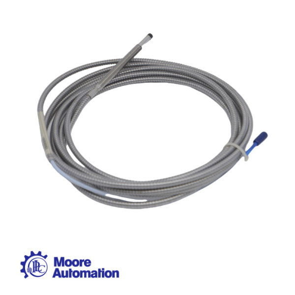 Bently Nevada 330104-01-05-50-02-CN Proximity Probe