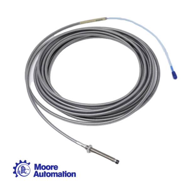 Bently Nevada 330104-00-05-90-02-00 Proximity Probe