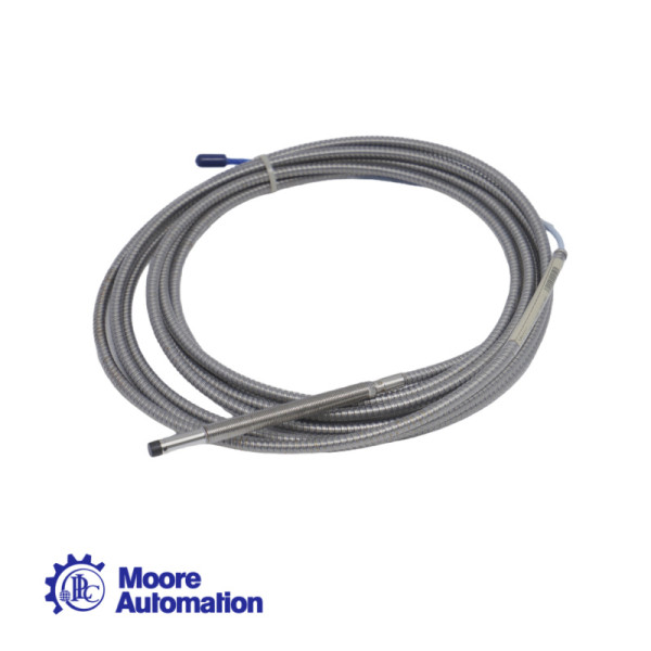 Bently Nevada 330104-03-09-50-02-00 Proximity Probe