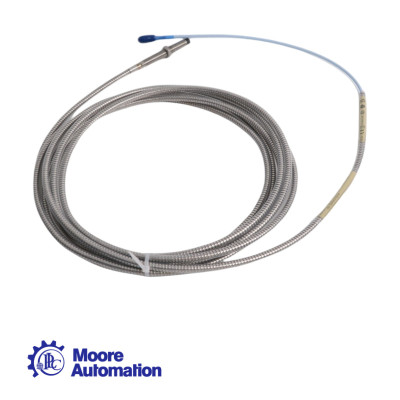 Bently Nevada 330104-10-15-50-02-00 Proximity Probe