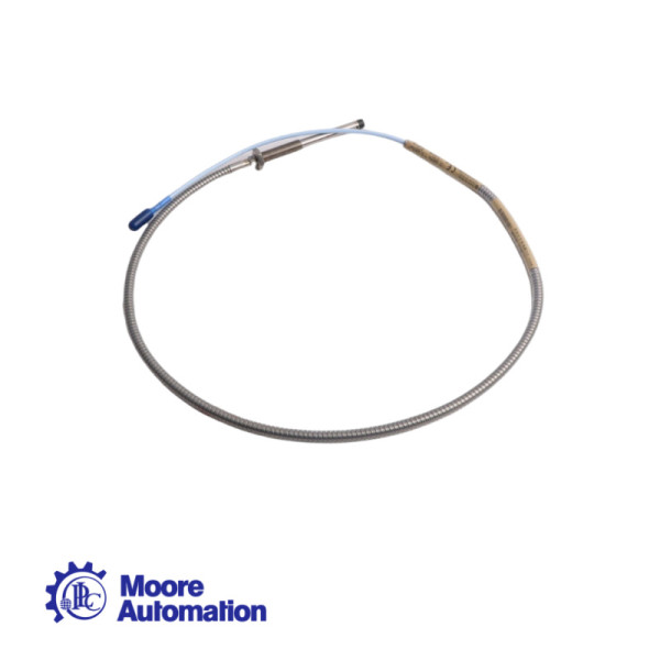 Bently Nevada 330104-00-05-10-12-CN Proximity Probe