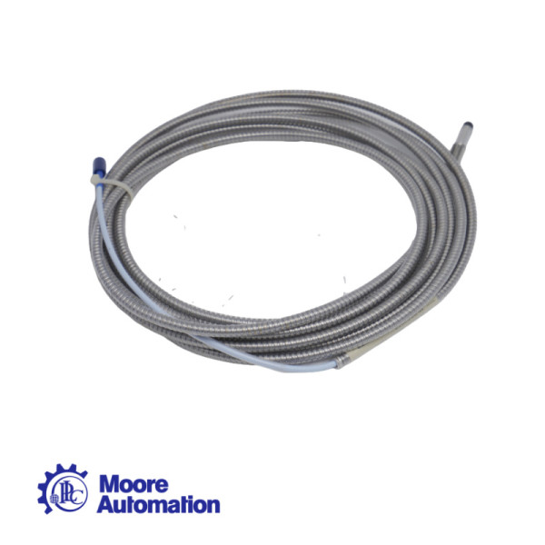 Bently Nevada 330104-00-09-50-02-00 Proximity Probe