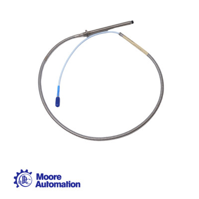 Bently Nevada 330104-10-16-10-02-CN Proximity Probe