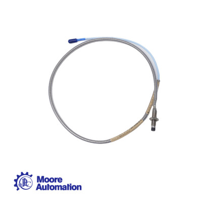 Bently Nevada 330104-06-16-10-02-00 Proximity Probe