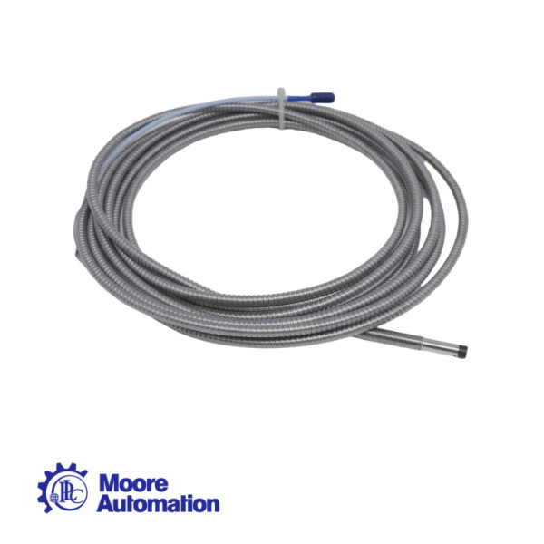 Bently Nevada 330104-00-09-50-02-00 Proximity Probe