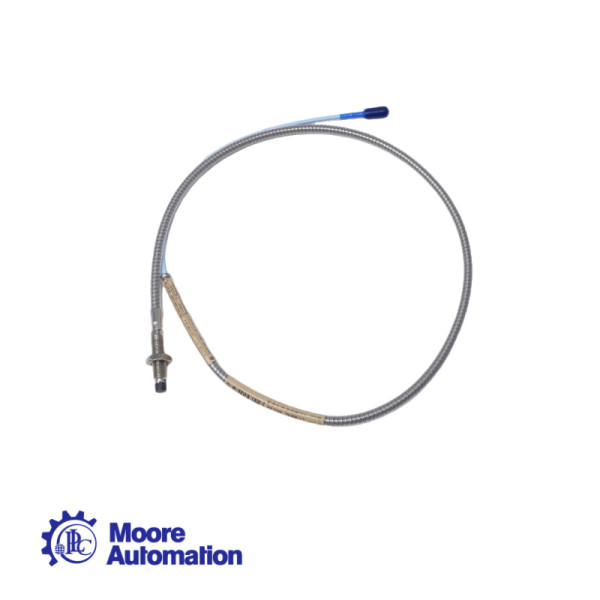 Bently Nevada 330104-08-15-10-02-00 Proximity Probe