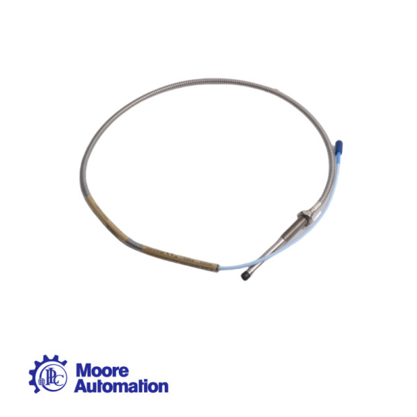 Bently Nevada 330104-08-14-10-02-00 Proximity Probe