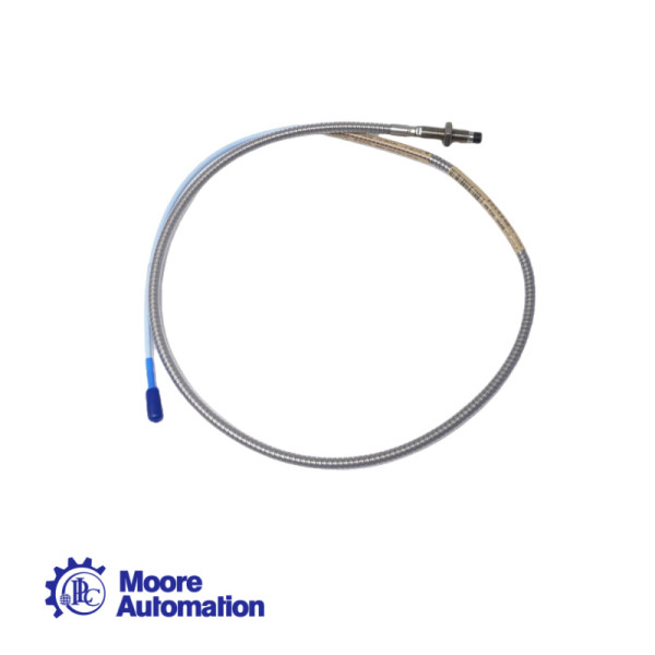 Bently Nevada 330104-04-12-10-02-00 Proximity Probe