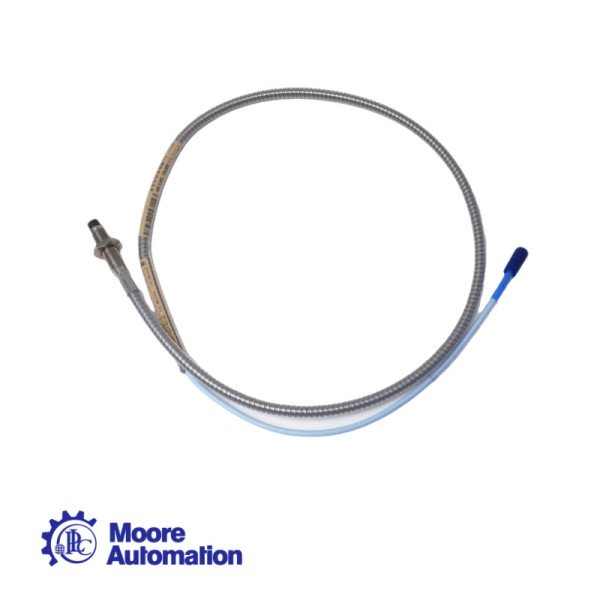 Bently Nevada 330104-04-12-10-02-00 Proximity Probe