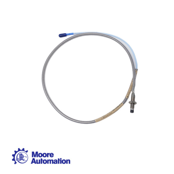 Bently Nevada 330104-08-15-10-02-00 Proximity Probe