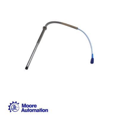 Bently Nevada 330104-02-12-05-02-00 Proximity Probe