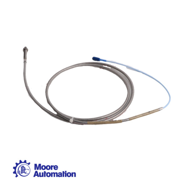 Bently Nevada 330104-00-05-20-02-CN Proximity Probe