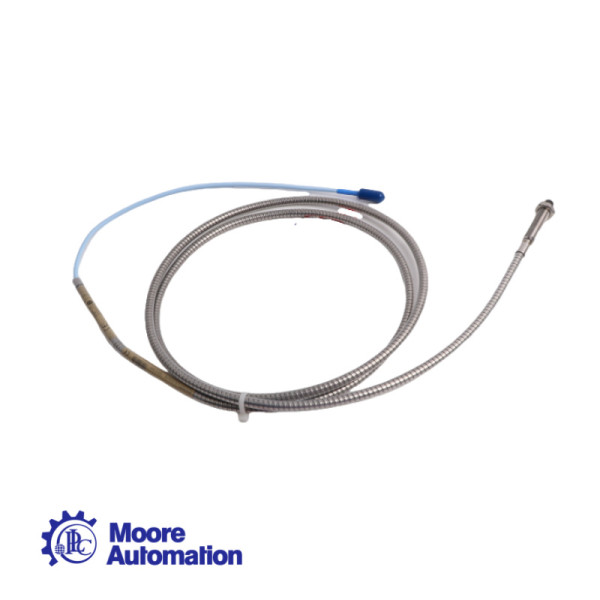 Bently Nevada 330104-00-10-20-02-CN Proximity Probe