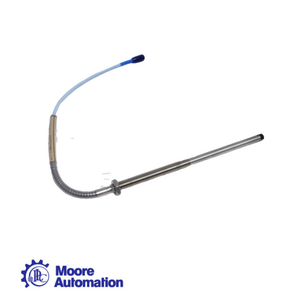 Bently Nevada 330104-03-10-05-02-00 Proximity Probe