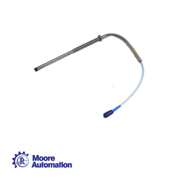 Bently Nevada 330104-02-12-05-02-00 Proximity Probe