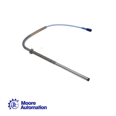 Bently Nevada 330104-12-19-05-02-00 Proximity Probe