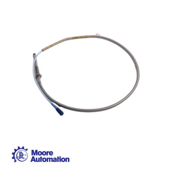 Bently Nevada 330104-01-07-10-02-00 Proximity Probe