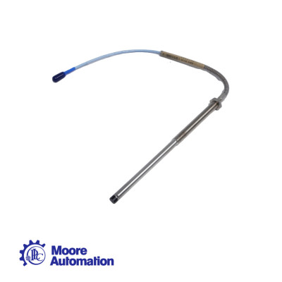 Bently Nevada 330104-15-20-05-02-00 Proximity Probe