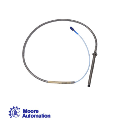 Bently Nevada 330104-01-07-10-02-00 Proximity Probe