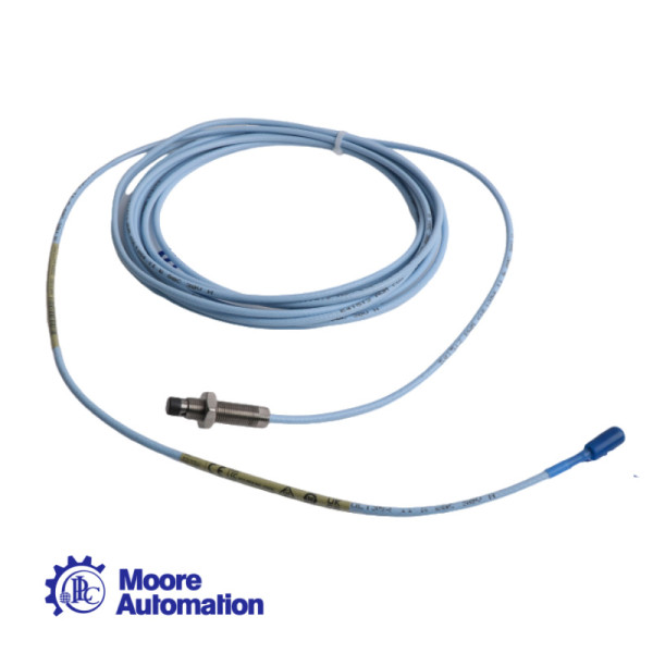 Bently Nevada 330103-02-05-50-02-00 Proximity Probe