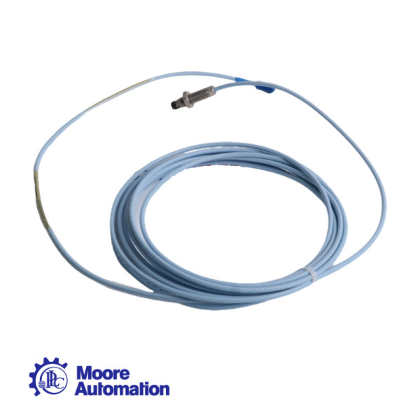 Bently Nevada TSI330103-00-23-50-02-CN Proximity Probe
