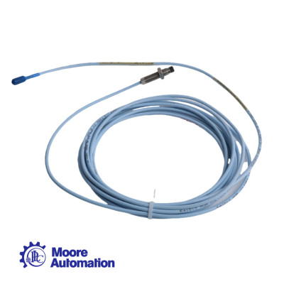 Bently Nevada 330103-00-18-50-02-CN Proximity Probe