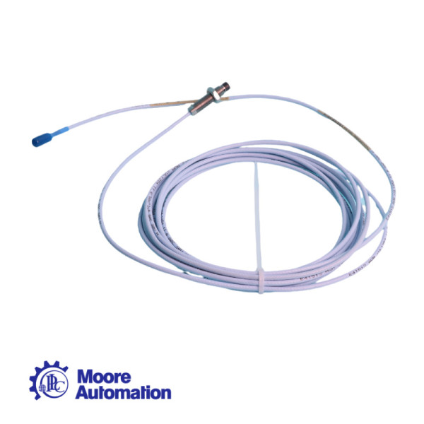 Bently Nevada 330103-00-07-90-02-00 Proximity Probe