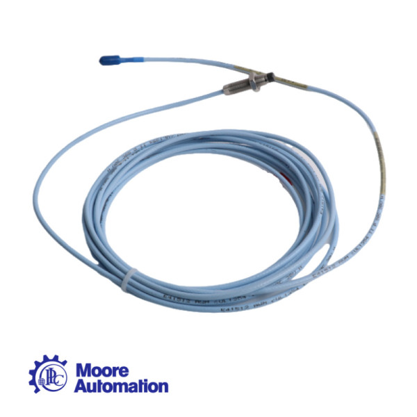 Bently Nevada 330103-00-19-50-02-CN Proximity Probe