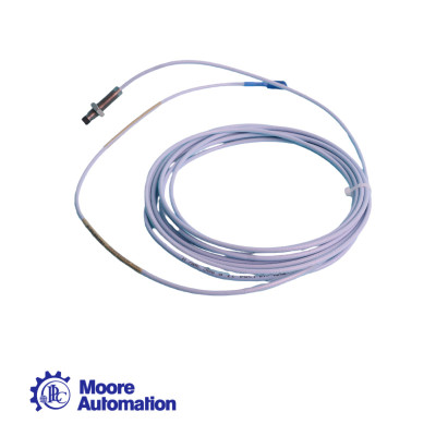 Bently Nevada 330103-00-05-50-01-00 Proximity Probe