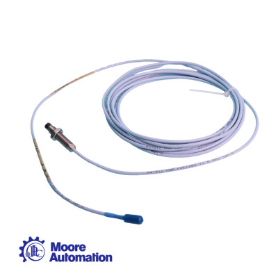 Bently Nevada 330103-00-14-50-02-00 Proximity Probe