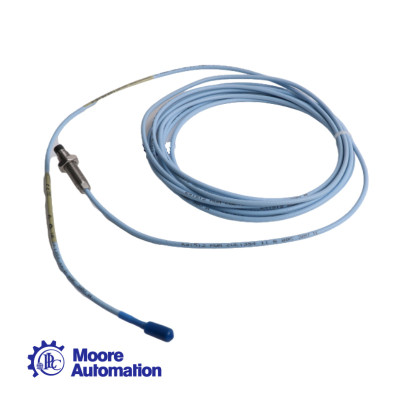 Bently Nevada 330103-00-04-50-02-CN Proximity Probe