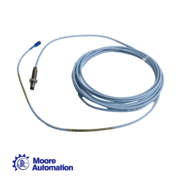 Bently Nevada 330103-03-10-50-02-00 Proximity Probe