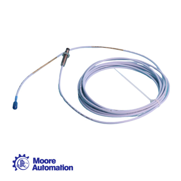 Bently Nevada 330103-00-08-50-02-00 Proximity Probe
