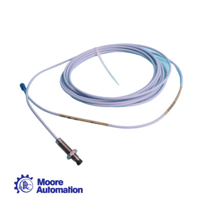 Bently Nevada 30103-00-03-50-02-00 Proximity Probe