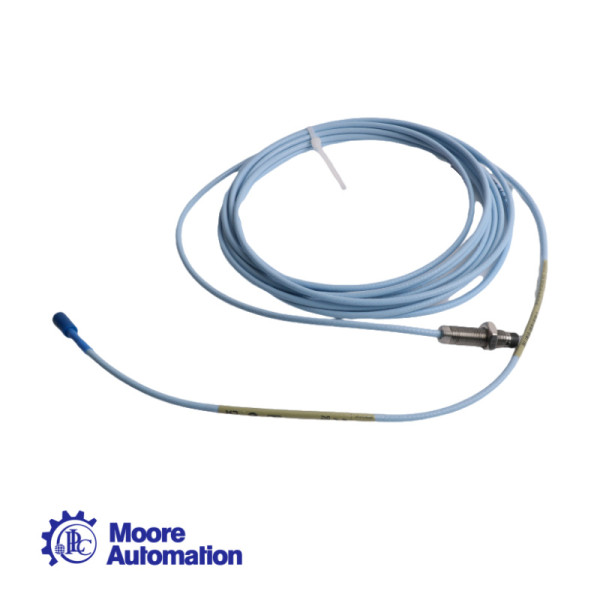 Bently Nevada 330103-05-12-50-02-00 Proximity Probe